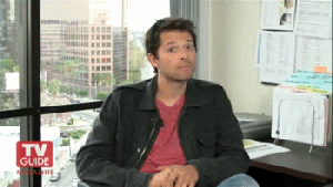 misha does not know