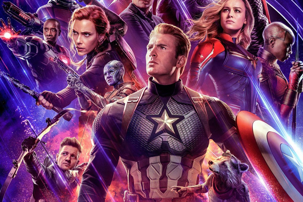 Endgame was a gamechanger. It was a three-hour movie that people willingly sat through and were emotional about. It has the biggest opening weekend box office ever. Just like Infinity War before it, it changed how we see movies. But it was also a marvel (no pun intended) in character writing, because it managed to tie up its characters’ endings without betraying their previous development.